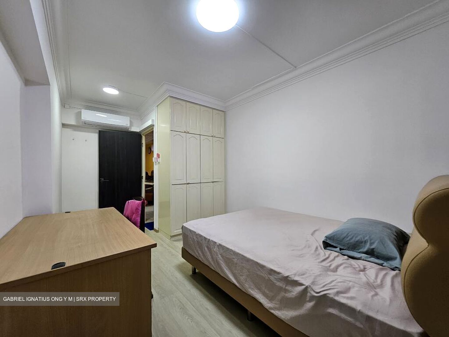 Blk 144 Rivervale Place (Sengkang), HDB 5 Rooms #510050551